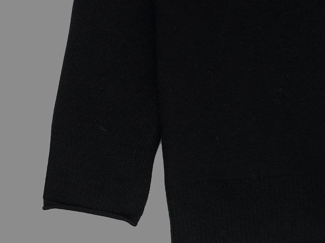 TB New Arrival :Classic os 200 Colour:Black White Sizessize:MLXLXXL 3XL